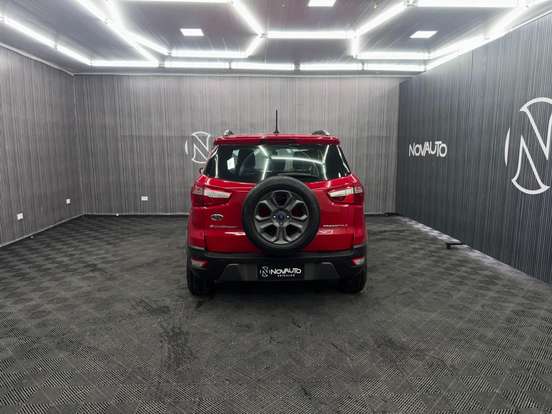 FORD-ECOSPORT-2018