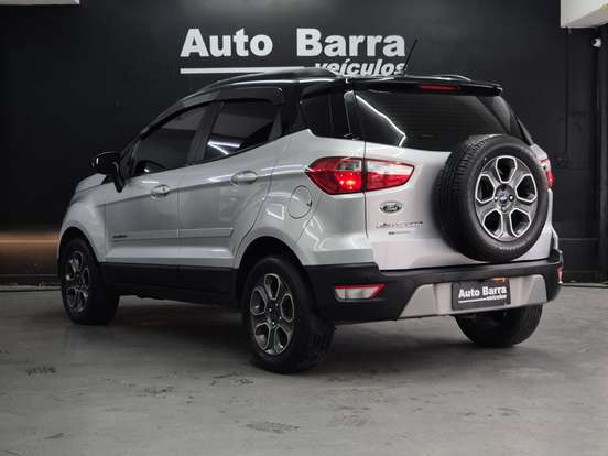 FORD-ECOSPORT-2020