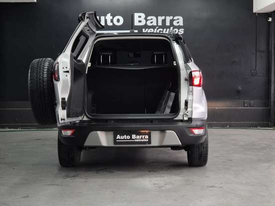 FORD-ECOSPORT-2020