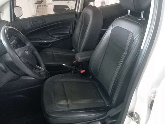 FORD-ECOSPORT-1.5 TI-VCT FLEX FREESTYLE AUTOMÁTICO FORD-ECOSPORT-2019