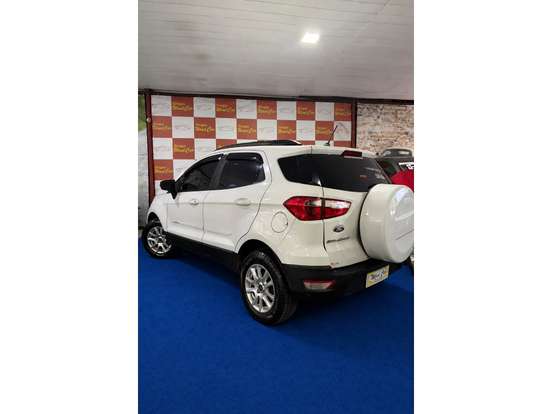 FORD-ECOSPORT-2018