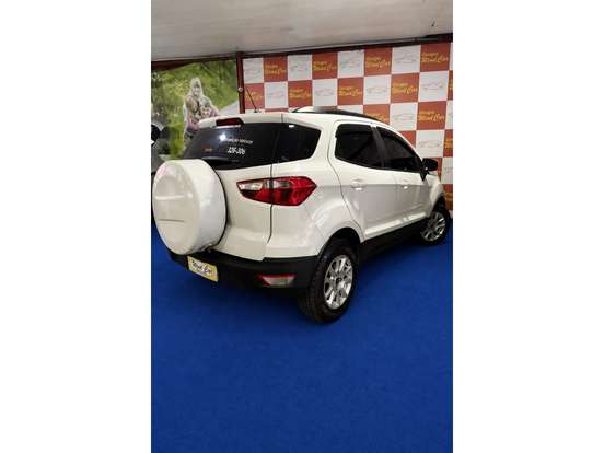 FORD-ECOSPORT-2018