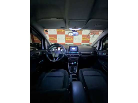 FORD-ECOSPORT-2018