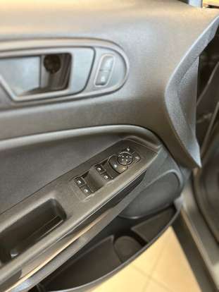 FORD-ECOSPORT-2019