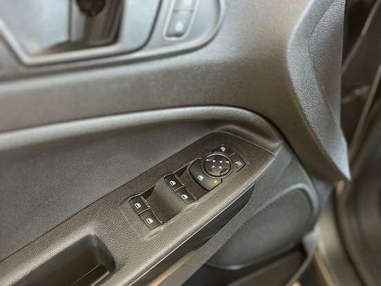 FORD-ECOSPORT-1.5 TI-VCT FLEX FREESTYLE MANUAL FORD-ECOSPORT-2019