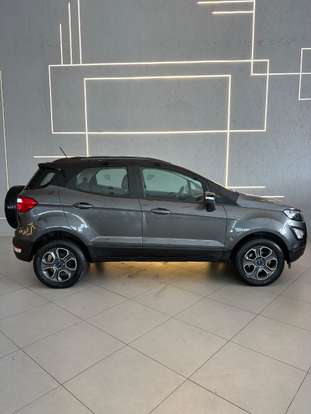 FORD-ECOSPORT-2019