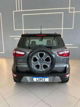 FORD-ECOSPORT-2019