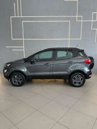 FORD-ECOSPORT-2019
