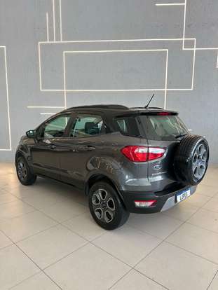 FORD-ECOSPORT-2019