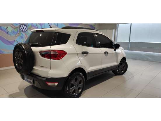 FORD-ECOSPORT-2017
