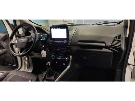 FORD-ECOSPORT-2017