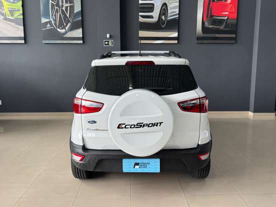 FORD-ECOSPORT-2017