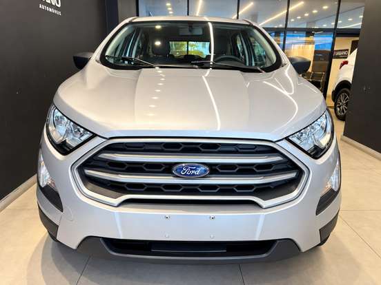 FORD-ECOSPORT-2019
