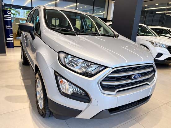 FORD-ECOSPORT-2019