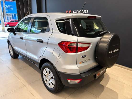 FORD-ECOSPORT-2019