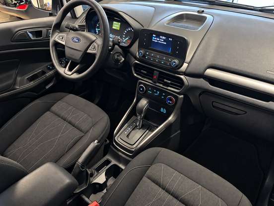 FORD-ECOSPORT-2019