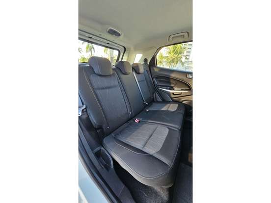FORD-ECOSPORT-2019