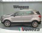 FORD-ECOSPORT-2019