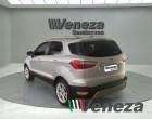 FORD-ECOSPORT-2019