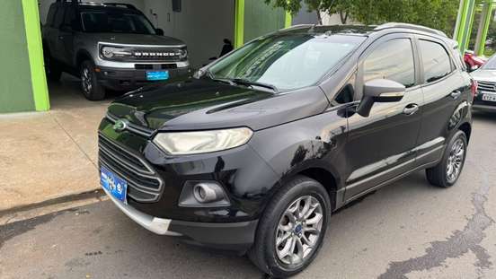 FORD-ECOSPORT-2013