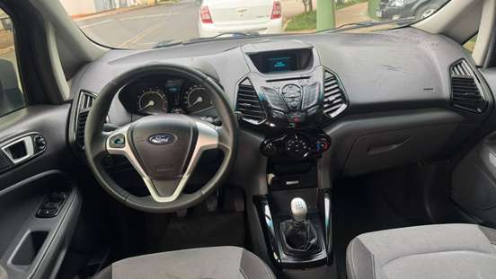FORD-ECOSPORT-2013