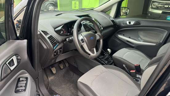 FORD-ECOSPORT-2013