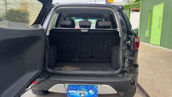 FORD-ECOSPORT-2013