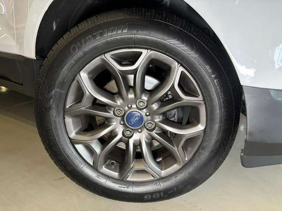 FORD-ECOSPORT-2012