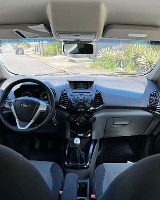 FORD-ECOSPORT-2016