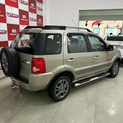FORD-ECOSPORT-2010
