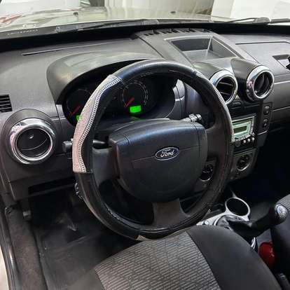 FORD-ECOSPORT-2010