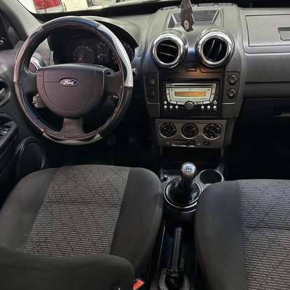FORD-ECOSPORT-2010