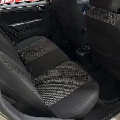 FORD-ECOSPORT-2010