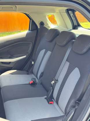 FORD-ECOSPORT-2016