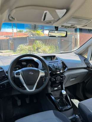 FORD-ECOSPORT-2016