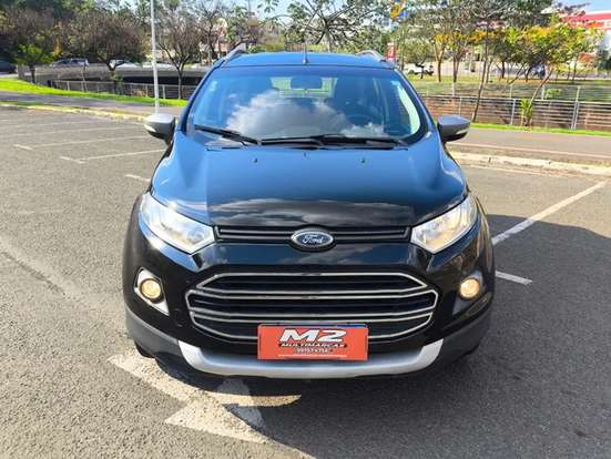 FORD-ECOSPORT-2014