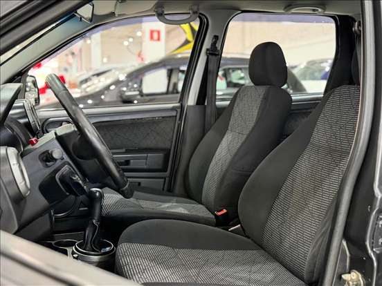 FORD-ECOSPORT-2011