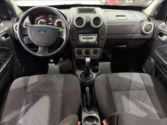 FORD-ECOSPORT-2011