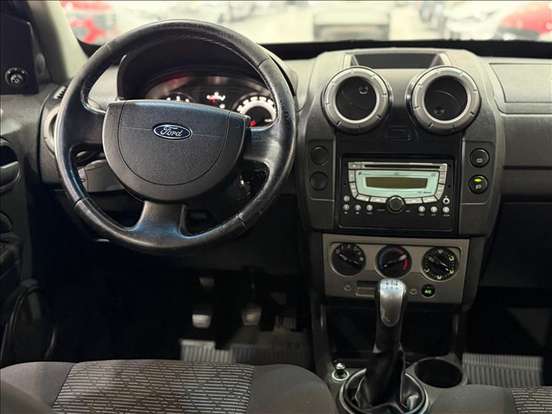 FORD-ECOSPORT-2011