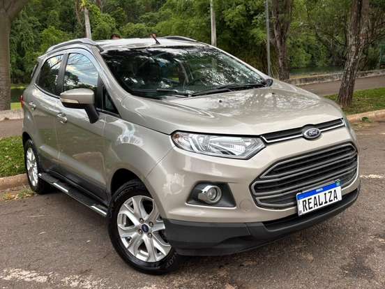 FORD-ECOSPORT-2013