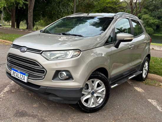 FORD-ECOSPORT-2013