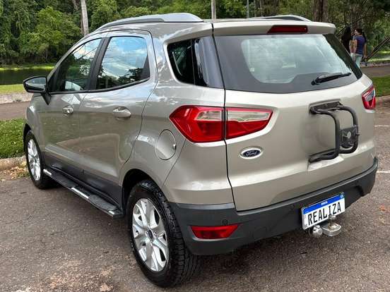 FORD-ECOSPORT-2013