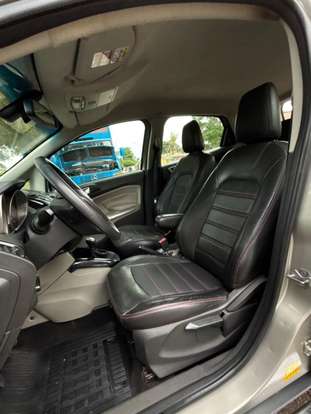 FORD-ECOSPORT-2013