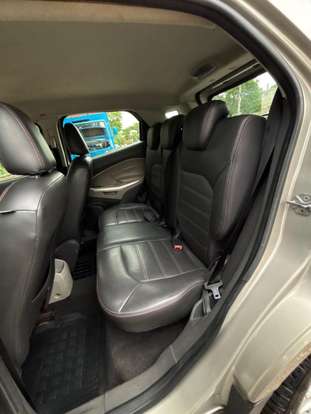 FORD-ECOSPORT-2013