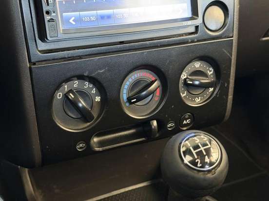FORD-ECOSPORT-2007