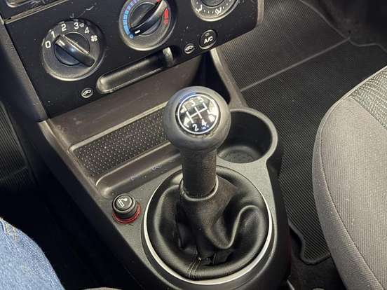 FORD-ECOSPORT-2007