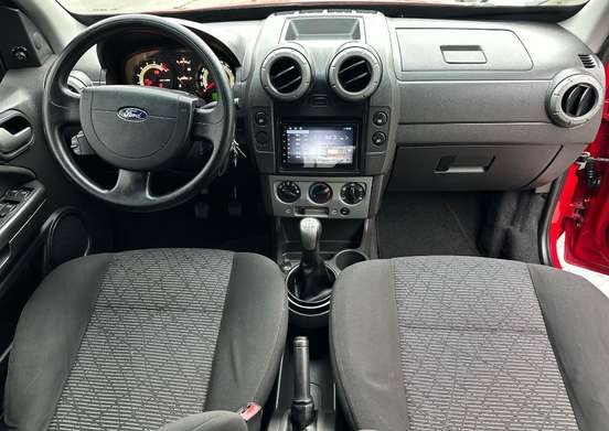FORD-ECOSPORT-2010