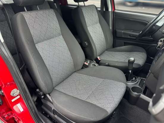 FORD-ECOSPORT-2010