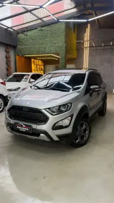 FORD-ECOSPORT-2020
