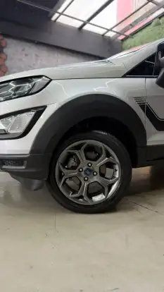 FORD-ECOSPORT-2020